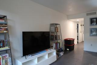 1 Bdrm Md Pkway - Las Vegas - 7