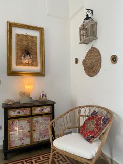 Villa Flavio - Marina Porto - 9