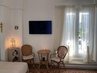 Villa Flavio - Marina Porto - 7