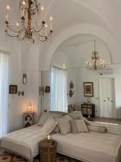 Villa Flavio - Marina Porto - 5