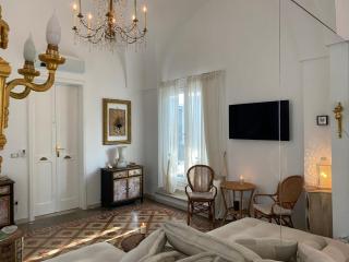 Villa Flavio - Marina Porto - 3