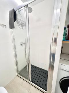 2ROOMS, DISHWASHER GOOD LOCATION CANTERAS - 7