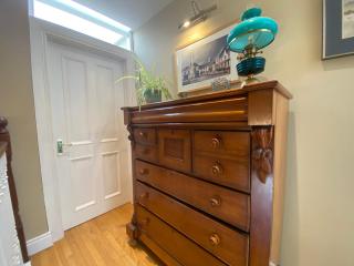 Croagh Patrick Lodge Apartment - Westport - 2