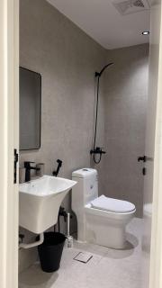 Cozy & Luxury Apt in riyadh - Riade - 8