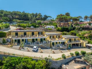 Hotel Dino - Capoliveri - 8