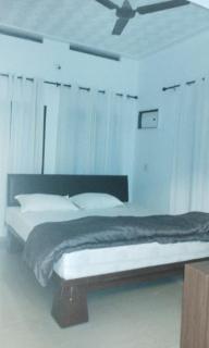 Mukalel homestay - Pīrmed - 0
