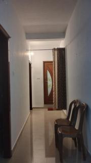 Mukalel homestay - Pīrmed - 1