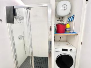 2ROOMS, DISHWASHER GOOD LOCATION CANTERAS - 9