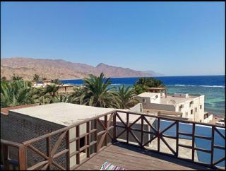 Digital Nomad Hub - Wifi Available - Dahab - 3