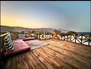 Digital Nomad Hub - Wifi Available - 5