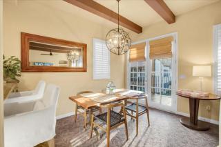 Beautiful 2 Bedroom Villa with Great Views - La Quinta - 2