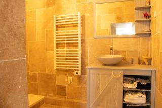 A la beun'escale - 5