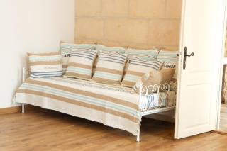 A la beun'escale - 3