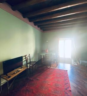 casetta mon amour - Palermo - 1