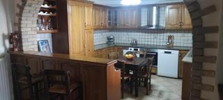 Imerolia House - Kassiopi - 1
