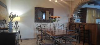 Imerolia House - Kassiopi - 7