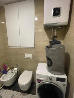 Property - Mostar - 7