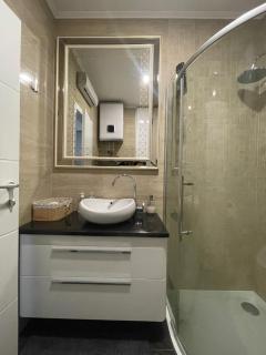 Property - Mostar - 5