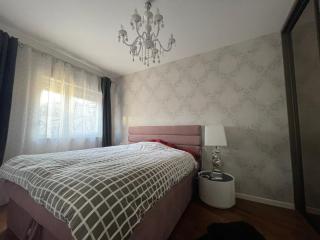 Property - Mostar - 4