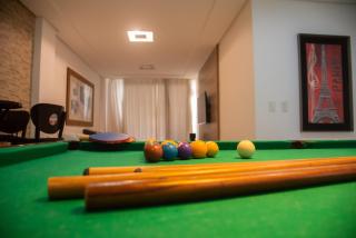 Guarapari Praia de Peracanga Bacutia frente para o Mar - 2