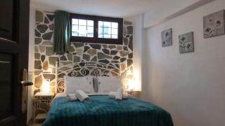 YourLittleMiracle-PanoramicView+FirePit+Garden+BBQ - Argalasti - 9