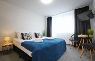 Kryształowa Przystań - 4