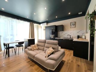 Le Léon - Hypercentre - 8