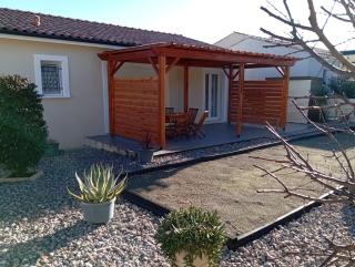 Almendra34480 - Magalas - 2