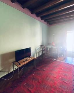 casetta mon amour - 4