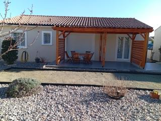 Almendra34480 - Magalas - 1