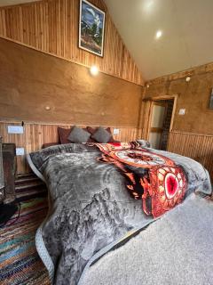 Boto Expeditions - 9