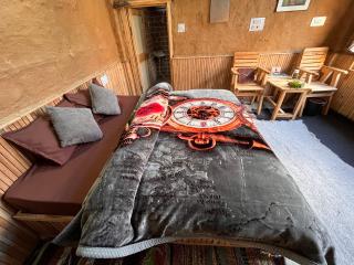 Boto Expeditions - 6
