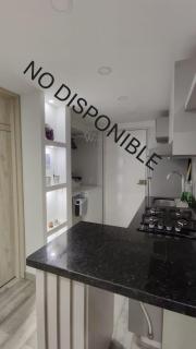 Apartamento en Fontibón - 0