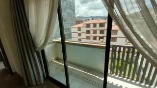The Gilded Residence - La Paz - 8