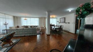 The Gilded Residence - La Paz - 6