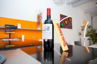 Modern Central Leiden Family Apt - Sleeps 6 and Baby - Leiden - 3