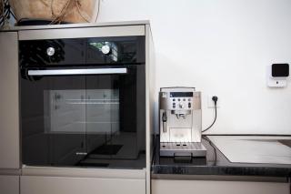 Modern Central Leiden Family Apt - Sleeps 6 and Baby - Leiden - 6