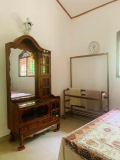 Villa Hetti - Weligama - 5