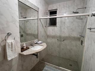 Copacabana Pé na Areia - 2