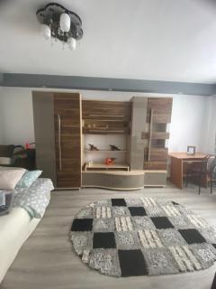 La Bubu - Uricani - 5