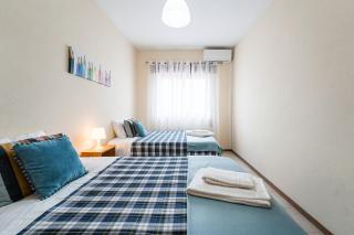 A casa do Gi - 2 - 6