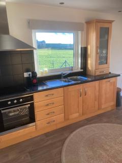Sherrygrim house, 3 bed bungalow, Stewartstown - Dungannon - 7