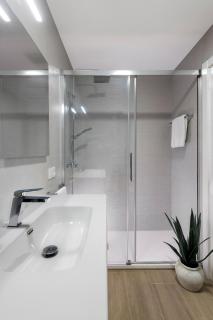 Alohamundi Plaza Nueva - Sevilla - 4