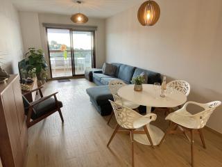 Beautiful 2 bed apartment with stunning pool - La Herradura - 4