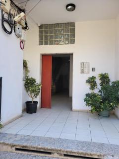 Rudi apartment 2 in Tirana - 7