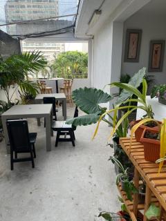 Habitación cerca de la playa 102 - 3