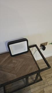 Hermoso departamento, 1 cuadra de playa, gran piscina, wifi fibra - Coquimbo - 2