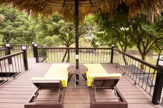 Trang An Ecolodge - Ninh Bình - 4