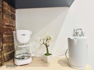 L'Atelier Médiéval - 1