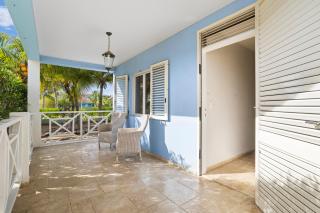 Caribbean Lofts Bonaire - Kralendijk - 5